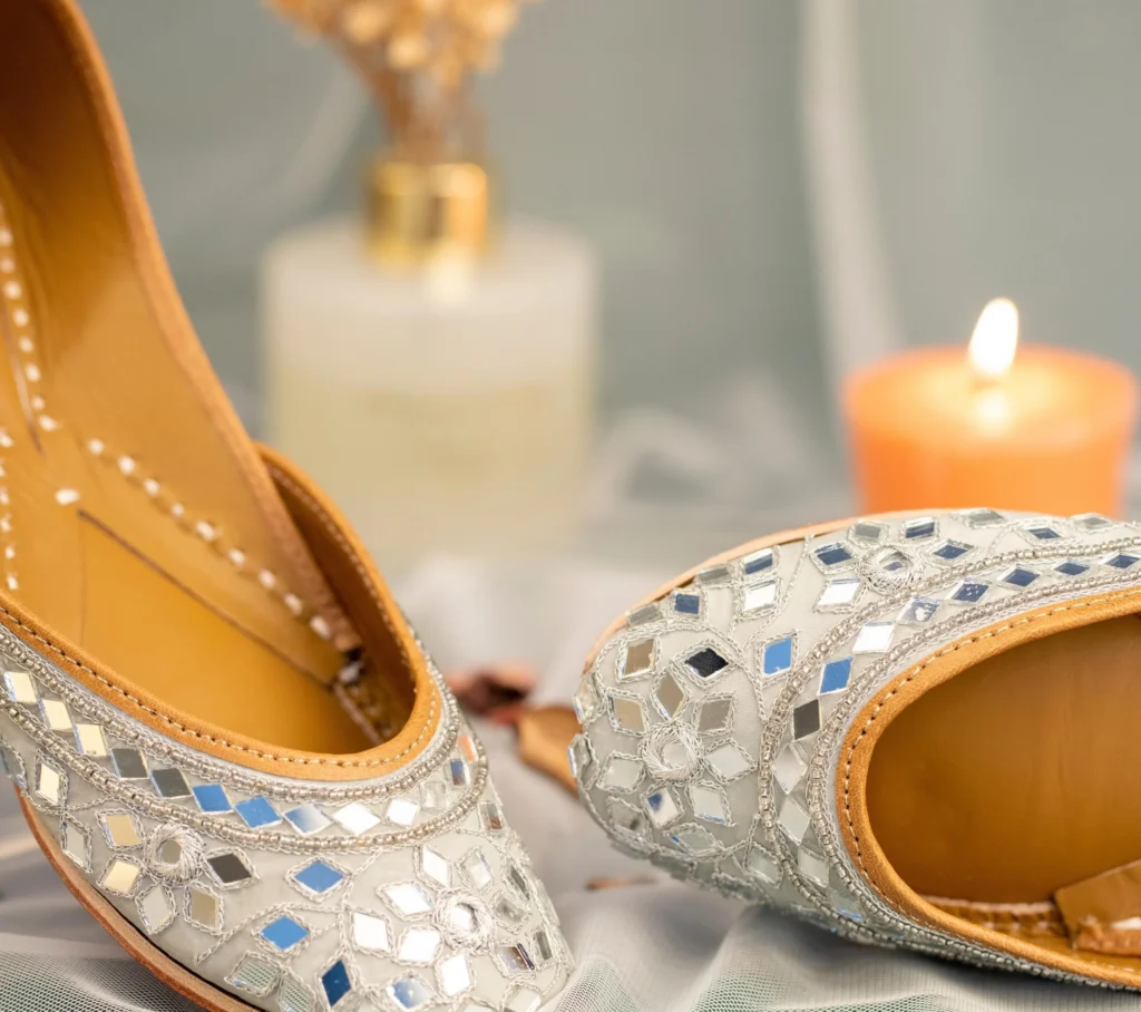 jpg_20220101_224859_0000