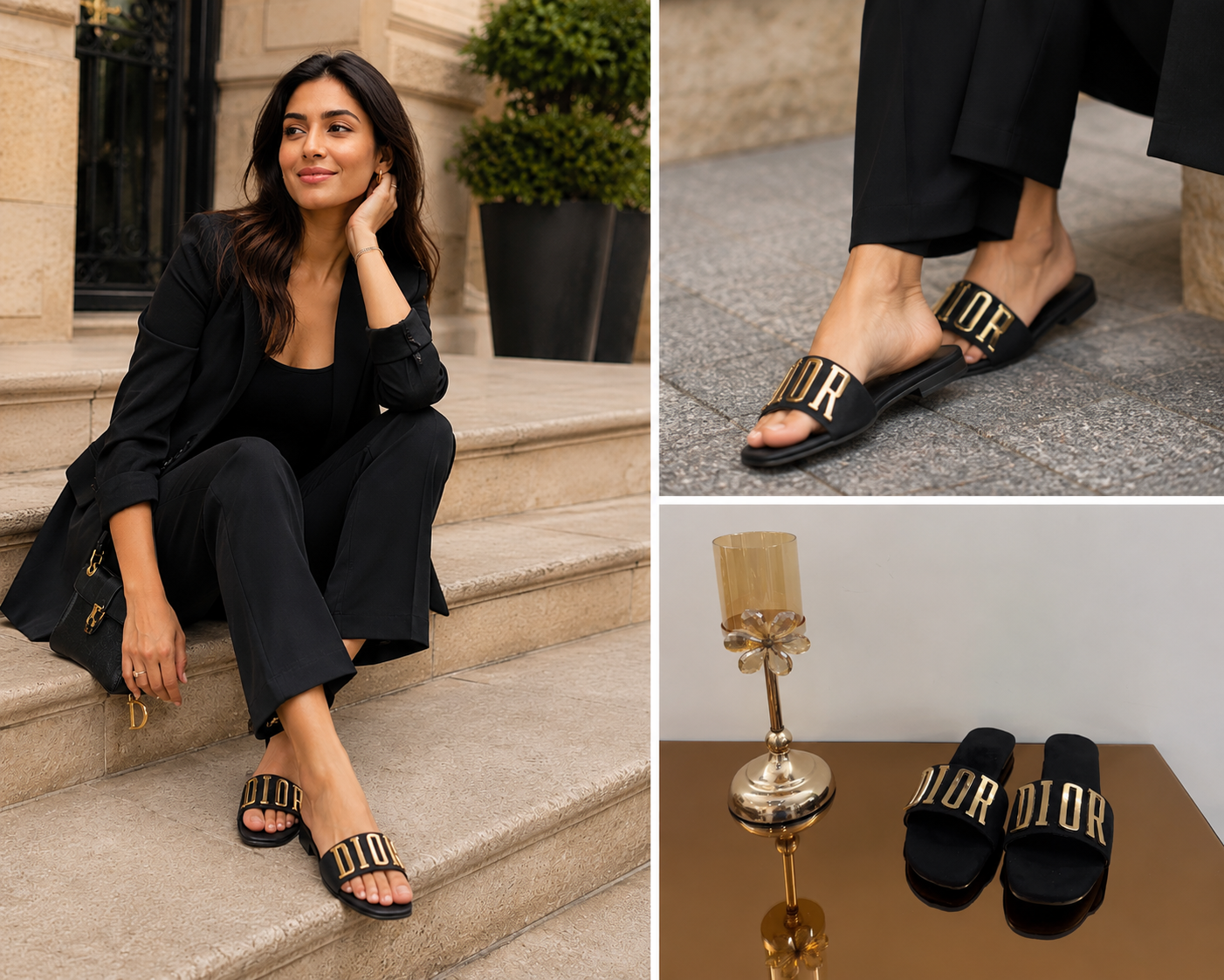 Black velvet flats, cushion flats for women, women slip-on flats, comfortable black flats, velvet sandals women, designer flats, casual flats for girls, soft cushion slippers, stylish black flats, ladies daily wear flats, trendy women footwear, premium comfort flats, fashion flats for women, lightweight slip-on sandals, women luxury flats