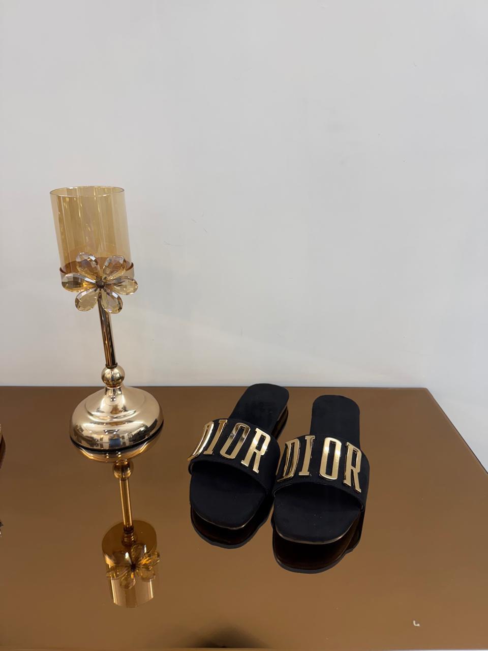 Black velvet flats, cushion flats for women, women slip-on flats, comfortable black flats, velvet sandals women, designer flats, casual flats for girls, soft cushion slippers, stylish black flats, ladies daily wear flats, trendy women footwear, premium comfort flats, fashion flats for women, lightweight slip-on sandals, women luxury flats